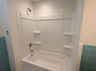 11806 Springfield Rd, Denham Springs, LA 70706