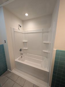 11806 Springfield Rd, Denham Springs, LA, 70706