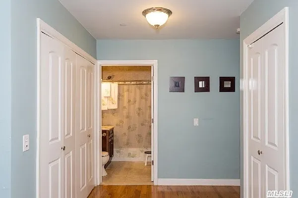 Rented by Douglas Elliman | media 55