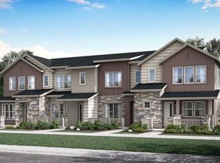 728 N Bently St, Watkins, CO 80137