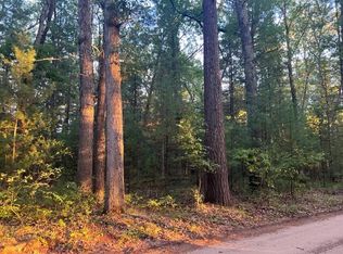 Ville, Branch, MI 49402