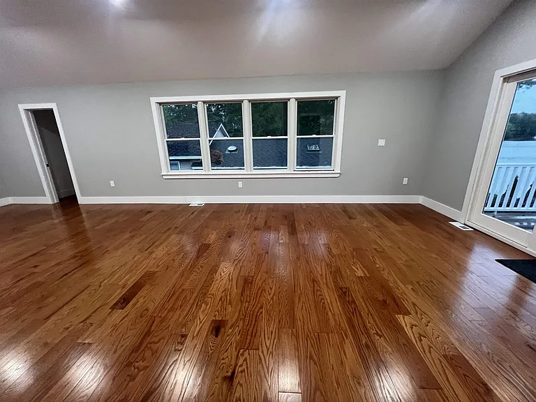 116 Old Homestead Hwy #1 — Photo 18