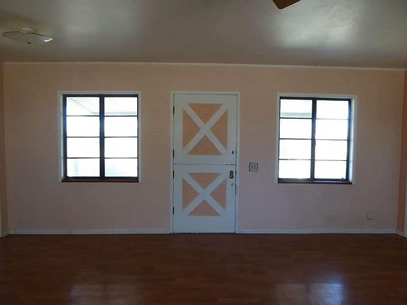 5th image of 21844 Ramona Ave