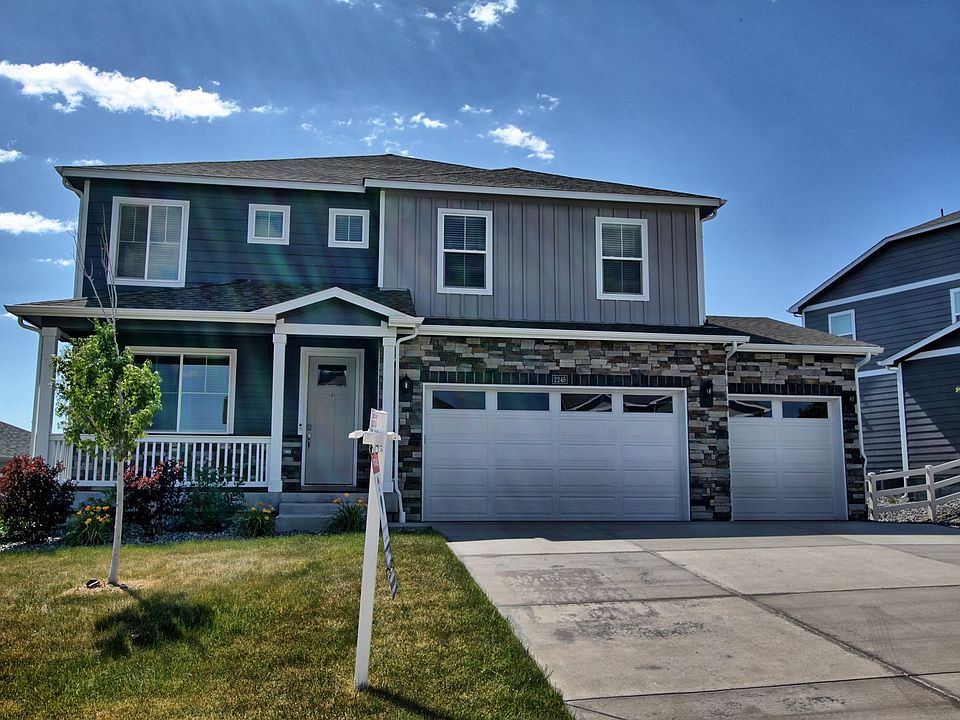 1st image of 2248 Rosette Ln