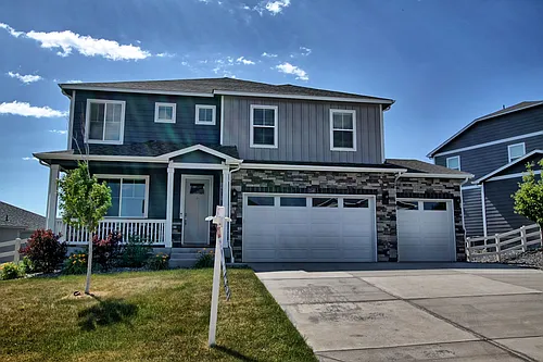 2248 Rosette Ln Photo 1 2248 Rosette Ln Photo 1