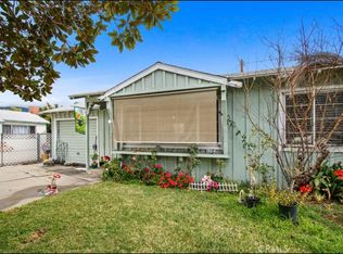 6968 N Muscatel Ave, San Gabriel, CA 91775