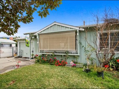 6968 N Muscatel Ave, San Gabriel, CA, 91775