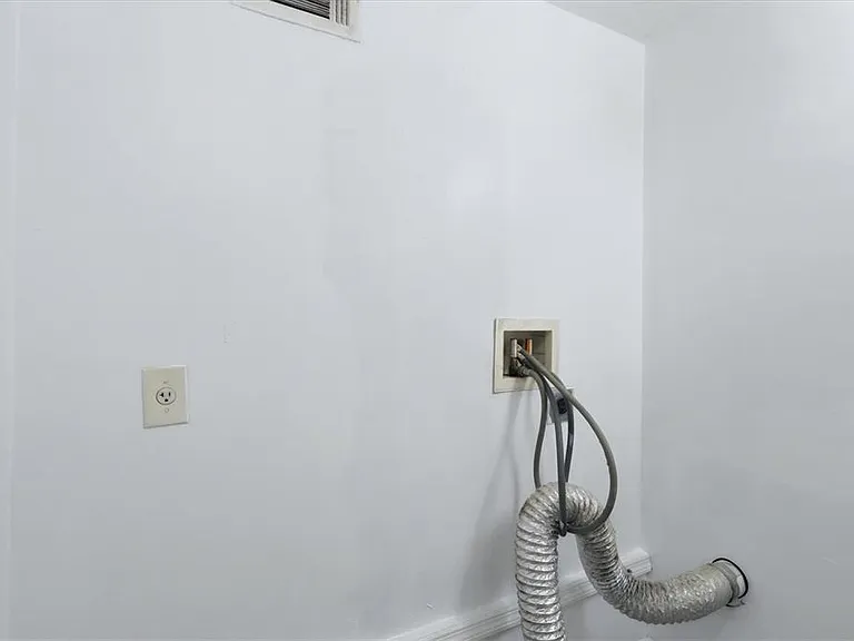 3719 Papai Dr — Photo 24