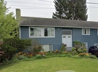 1640 53a St, Delta, BC V4M3G4
