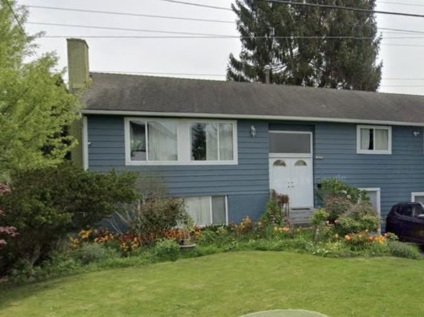 1640 53a St, Delta, BC V4M 3G4