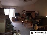 2nd image of 12423 Binney St