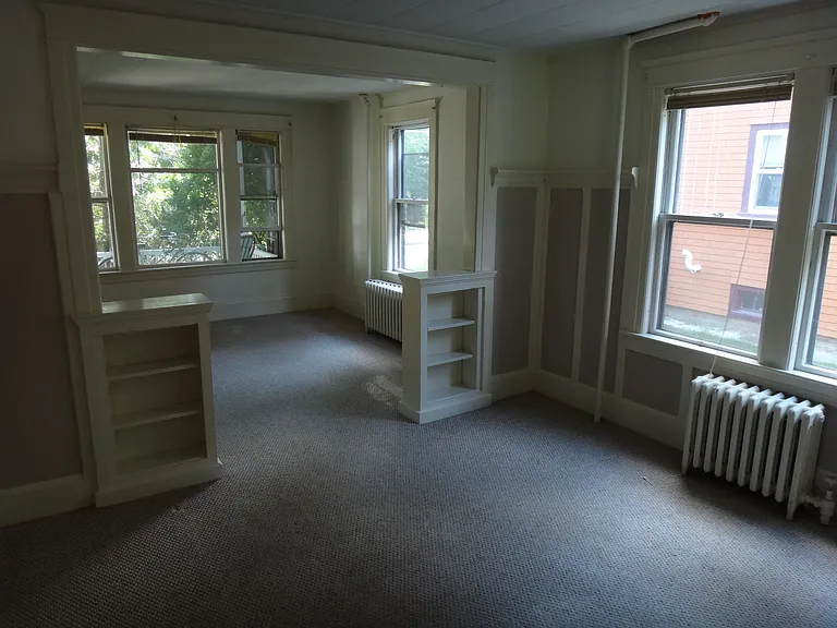 52 Revell Ave #1 — Photo 4