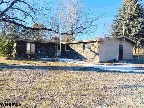 2nd image of 100076 Chlopek Dr