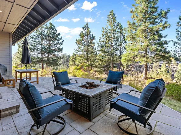 19574 Hollygrape St, Bend, OR 97702