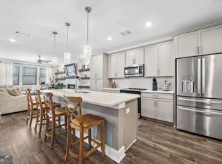 3211 Orwell Way #4303, Cumming, GA 30041