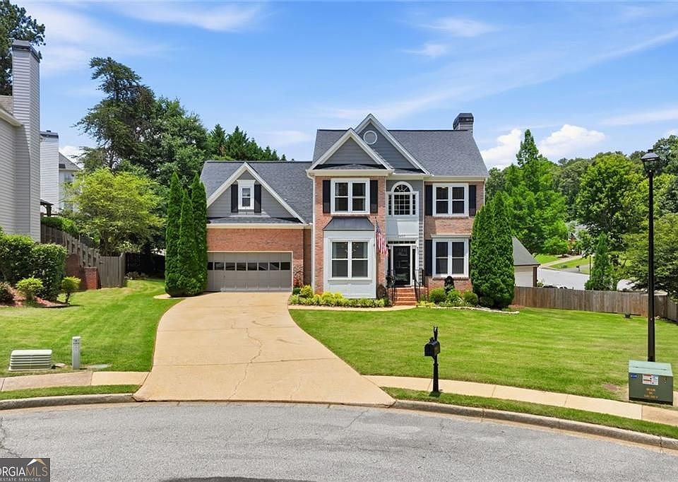 1st image of 5437 Blue Cedar Dr