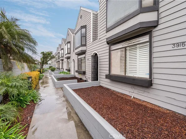 3917 Candlewood St, Lakewood, CA 90712