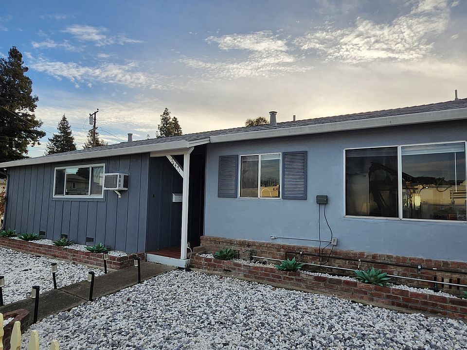 1st image of 26491 Montana Way