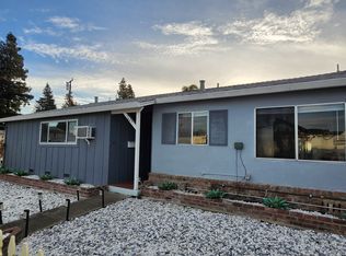 26491 Montana Way, Hayward, CA 94544