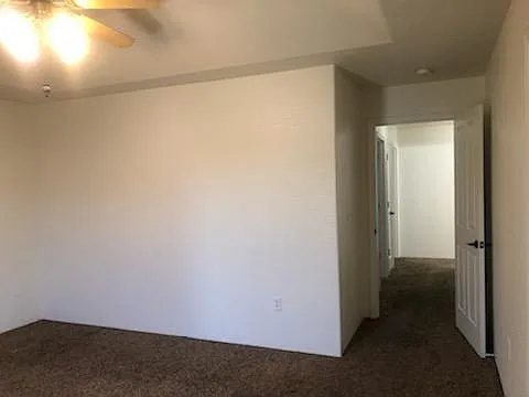 1758 Key Dr — Photo 14