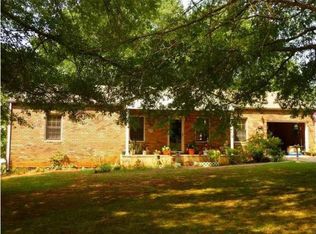 815 Orange St, Russellville, AL 35653