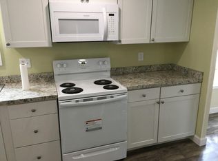 174 SE Sharon Ln, Lake City, FL 32025