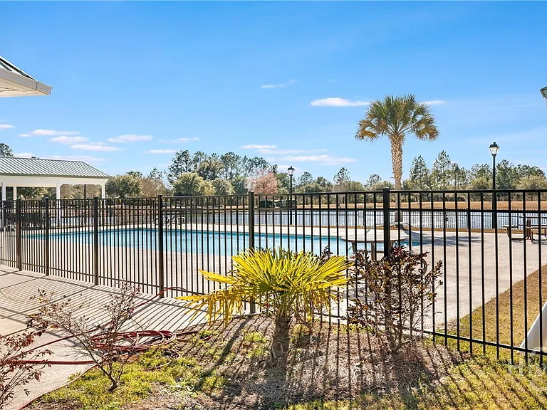 116 Ventura Pl — Photo 29