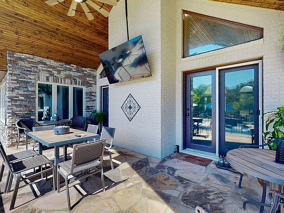 36th image of 2622 Poplar Knoll Dr