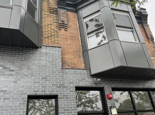 6810 Torresdale Ave FLOOR 1, Philadelphia, PA 19135