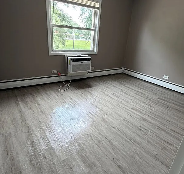27 N 29 N Dryden Pl — Photo 8