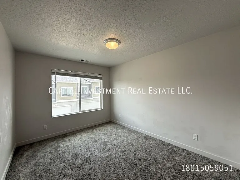 3738 W Soft Whisper Way — Photo 13