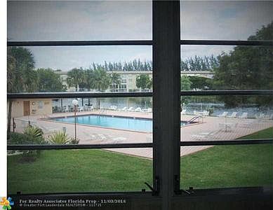 1st image of 1804 Eleuthera Pt APT C2