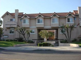 1141 Fairview Ave UNIT N, Arcadia, CA 91007