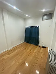 Rented by Gypsy Housing LLC