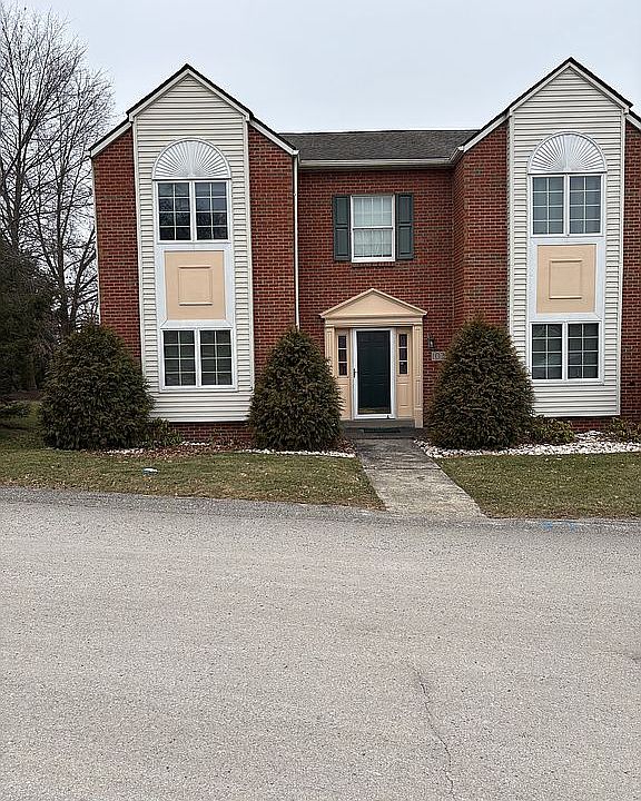 1st image of 103 Merion Ct Unit 103