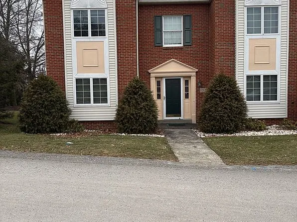 103 Merion Ct Unit 103, Greensburg, PA 15601