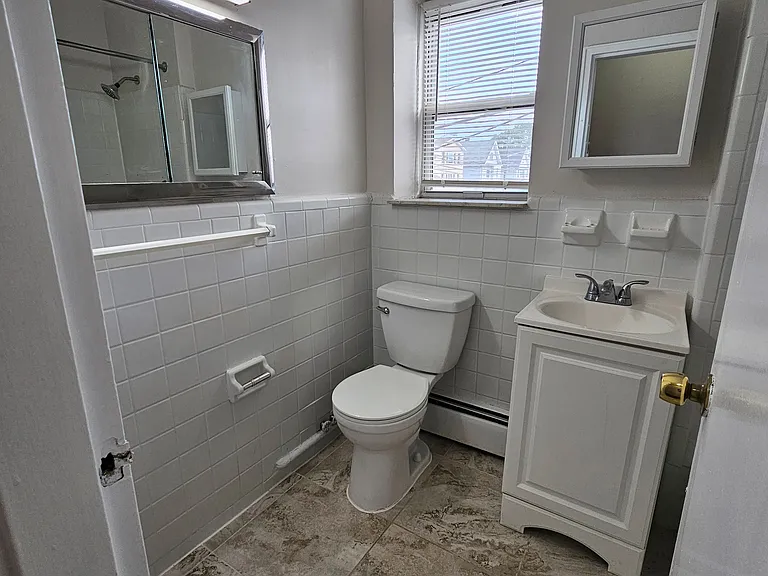 415 Kearny Ave #6B — Photo 7