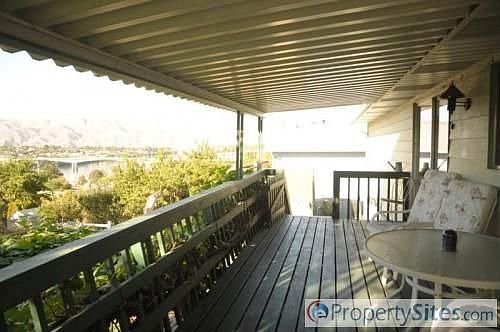 2nd image of 2926 Echo Hills Dr