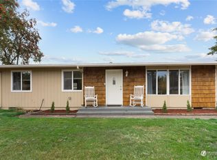 232 Kingham St SE, Olympia, WA 98503