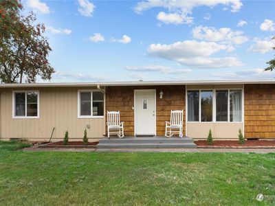 232 Kingham St, Olympia, WA, 98503