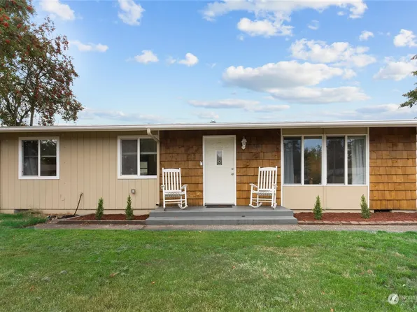 232 Kingham St, Olympia, WA 98503