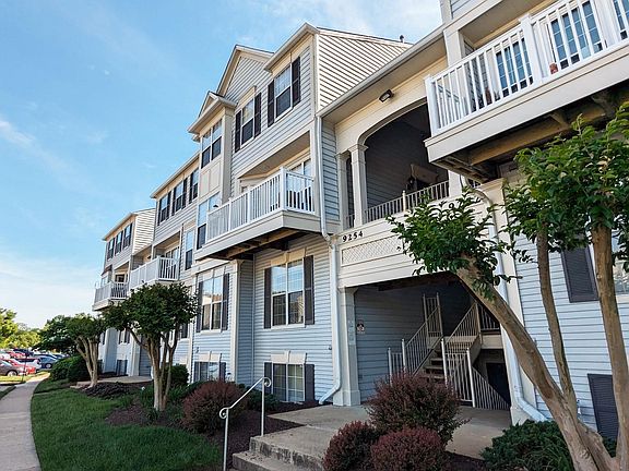 2nd image of 9254 Cardinal Forest Ln Unit 201