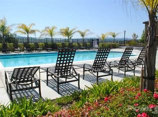 5330 Fioli Loop, San Ramon, CA 94582