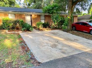 613 Herb Hudson Ct, Apopka, FL 32703