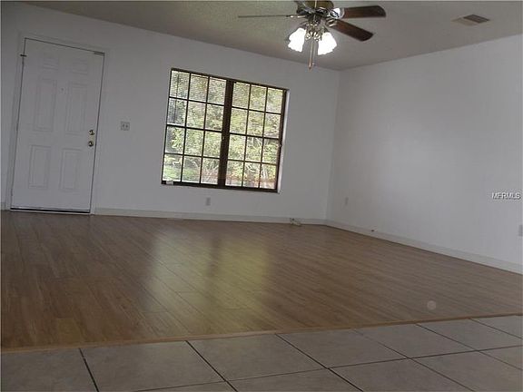 4th image of 2944 58th Ave N