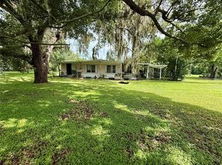 39605 OTIS ALLEN ROAD, ZEPHYRHILLS, FL 33540
