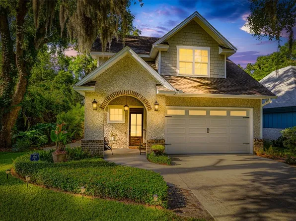 107 Reynoso Ave, Saint Simons Island, GA 31522