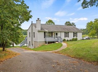 67 Dahlia Rd, Ruckersville, VA 22968
