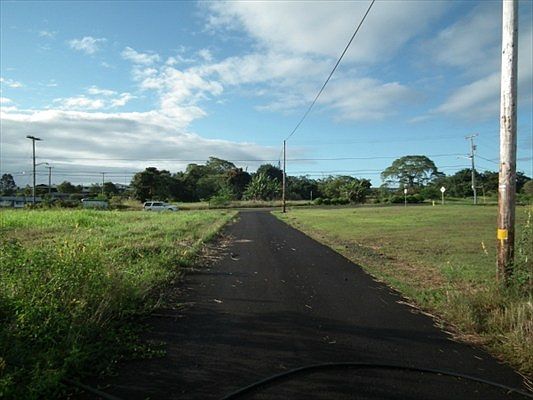 5th image of 1358 Koaniani St Lot 3