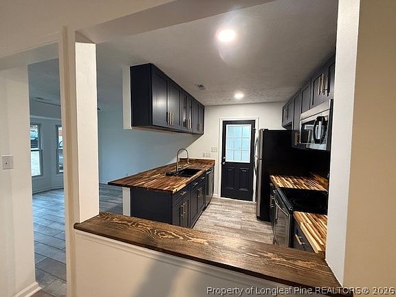 5th image of 5886 Ingersol Cir